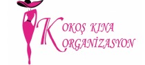 Neda Organizasyon