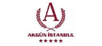 Neda Organizasyon