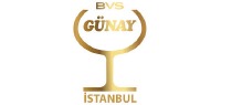Neda Organizasyon