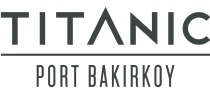 Neda Organizasyon