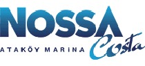 Neda Organizasyon