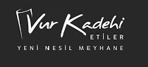 Neda Organizasyon