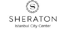 Neda Organizasyon