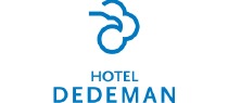 Neda Organizasyon