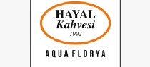 Neda Organizasyon