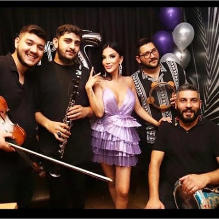 Fasıl Ekibi