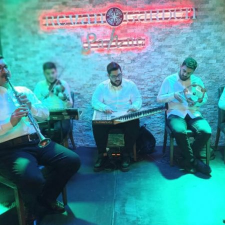 Neda Organizasyon